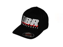831-BBR-1011