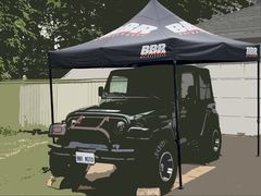 900-BBR-1010