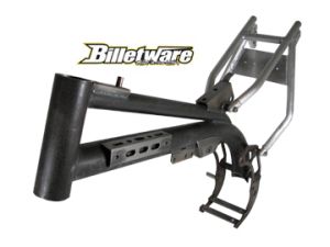 BilletWare Frame