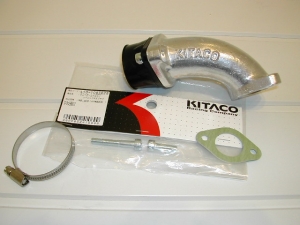 Kitaco Intake Manifold