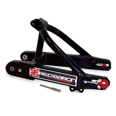 Red Baron Swingarm