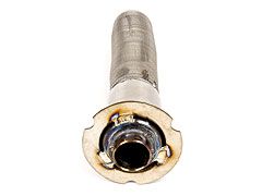 220-BBR-1014