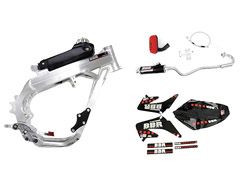 350-BBR-1002