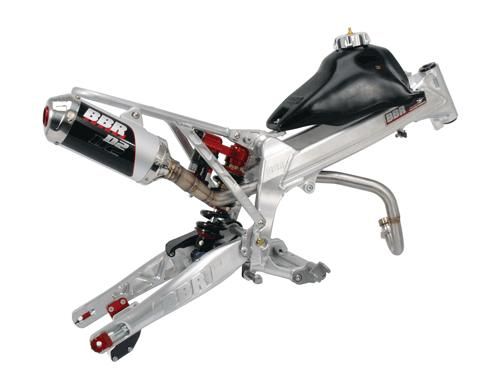 Basculante BBR vs Rav R 350-BBR-5010_A_Large