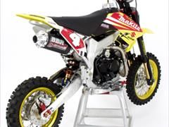 BBR DRZ 70