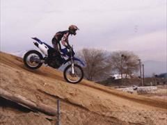 Dirt Bike Magazine