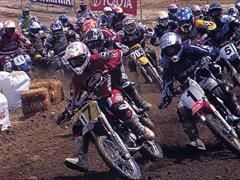 2000 4-Stroke Nationals