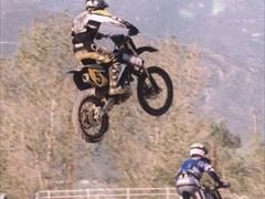 1999 4 Stroke Nationals