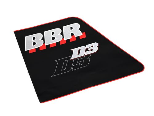 BBR Motorsports, Inc - Products