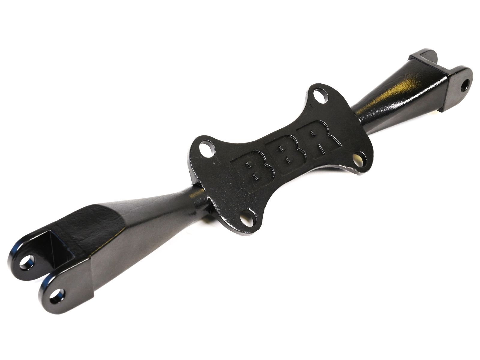 Crf110 foot pegs sale